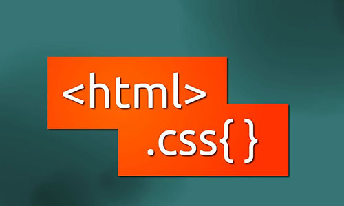 Understanding HTML and CSS